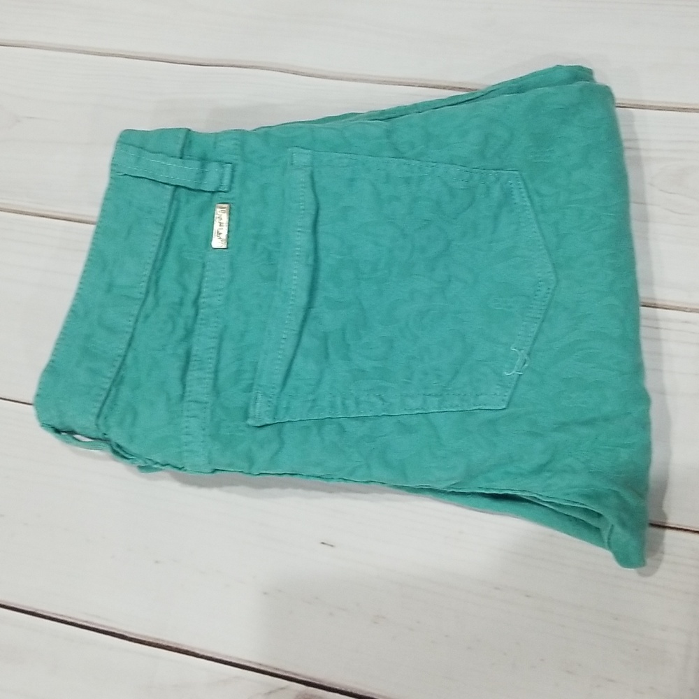 Marciano Women's Skinny Leg pants Size 25